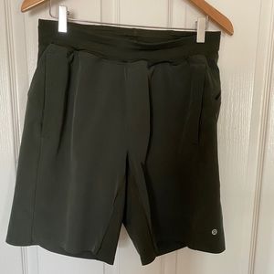 Lululemon Shorts (Men’s)
